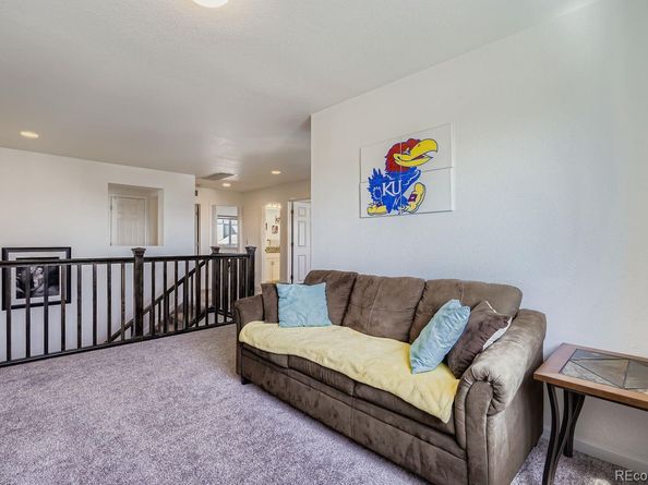 587 W 174th Avenue, Broomfield CO 80023