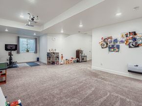 587 W 174th Avenue, Broomfield CO 80023