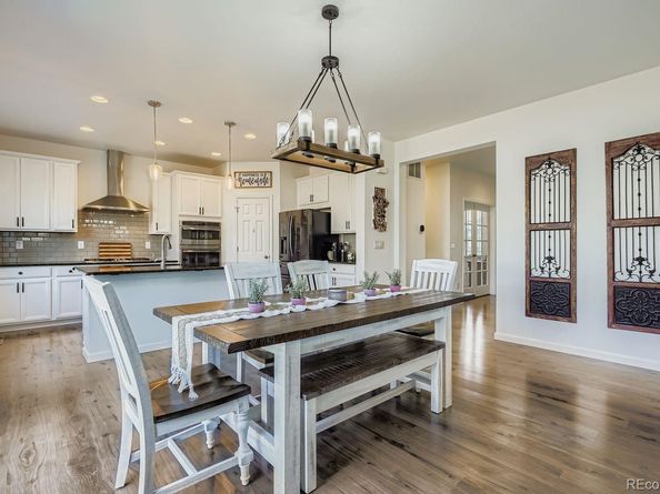 587 W 174th Avenue, Broomfield CO 80023