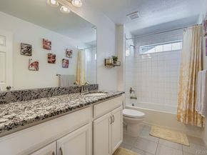 587 W 174th Avenue, Broomfield CO 80023