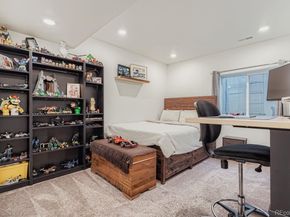 587 W 174th Avenue, Broomfield CO 80023