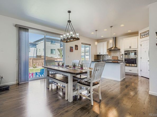 587 W 174th Avenue, Broomfield CO 80023