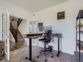 587 W 174th Avenue, Broomfield CO 80023