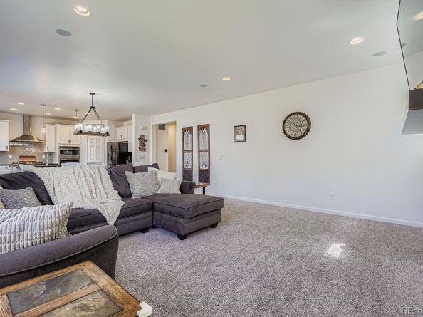 587 W 174th Avenue, Broomfield CO 80023