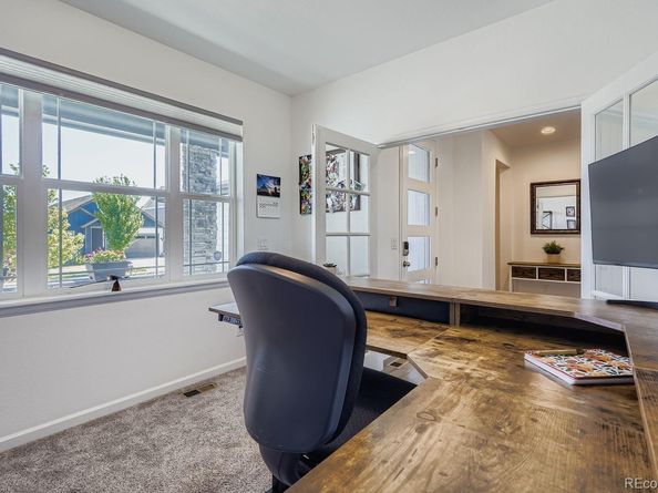 587 W 174th Avenue, Broomfield CO 80023