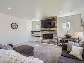 587 W 174th Avenue, Broomfield CO 80023