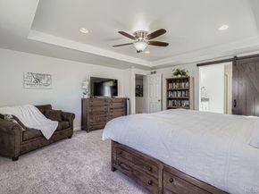 587 W 174th Avenue, Broomfield CO 80023