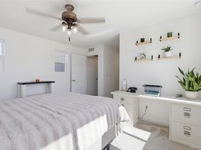 18066 E 107th Way, Commerce City CO 80022