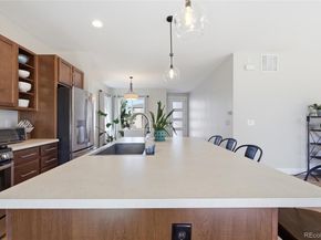 18066 E 107th Way, Commerce City CO 80022