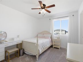 18066 E 107th Way, Commerce City CO 80022