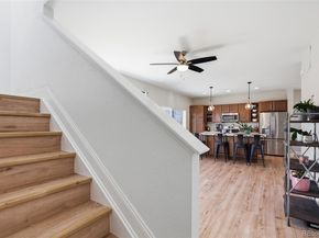 18066 E 107th Way, Commerce City CO 80022