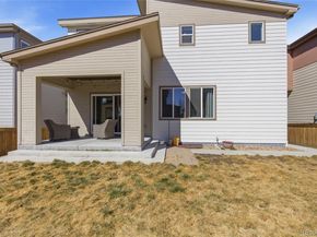 18066 E 107th Way, Commerce City CO 80022