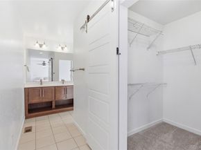 18066 E 107th Way, Commerce City CO 80022