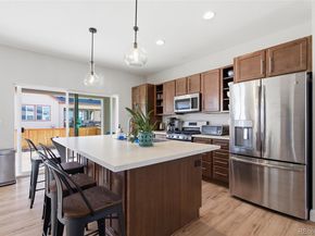 18066 E 107th Way, Commerce City CO 80022