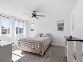 18066 E 107th Way, Commerce City CO 80022