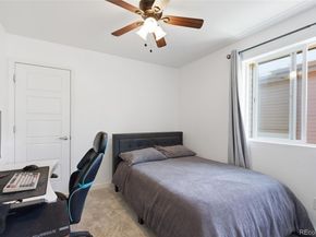 18066 E 107th Way, Commerce City CO 80022