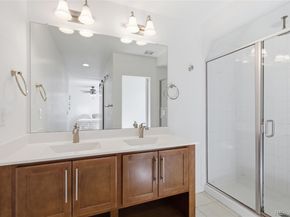 18066 E 107th Way, Commerce City CO 80022