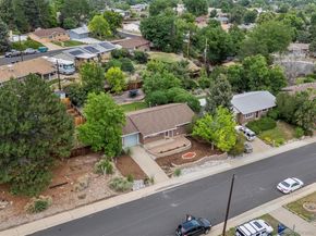 7085 W 71st Avenue, Arvada CO 80003