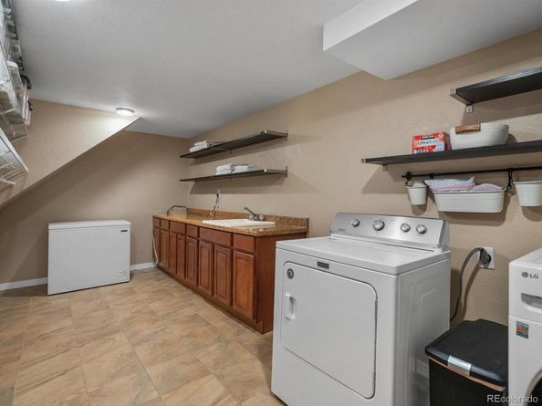 7085 W 71st Avenue, Arvada CO 80003