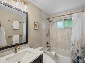 7085 W 71st Avenue, Arvada CO 80003
