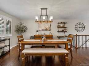 7085 W 71st Avenue, Arvada CO 80003