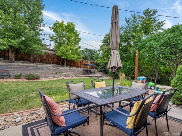 7085 W 71st Avenue, Arvada CO 80003