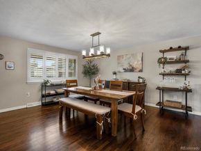 7085 W 71st Avenue, Arvada CO 80003