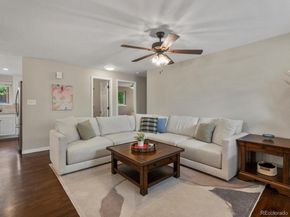 7085 W 71st Avenue, Arvada CO 80003