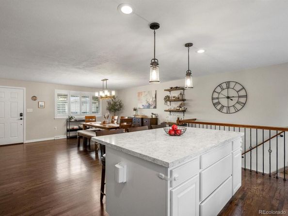 7085 W 71st Avenue, Arvada CO 80003