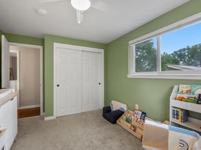 7085 W 71st Avenue, Arvada CO 80003