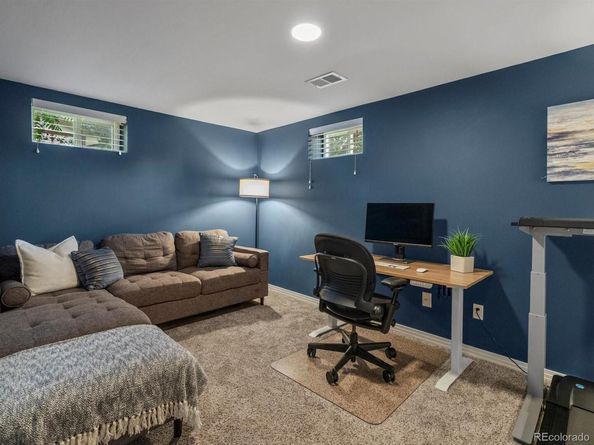 7085 W 71st Avenue, Arvada CO 80003