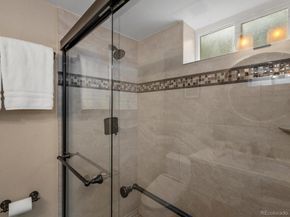 7085 W 71st Avenue, Arvada CO 80003