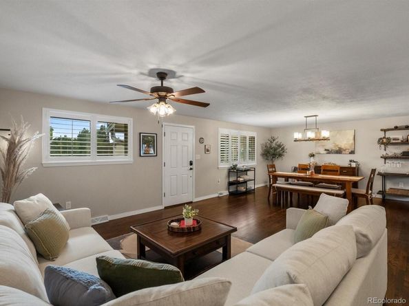 7085 W 71st Avenue, Arvada CO 80003