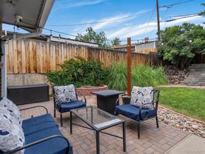 7085 W 71st Avenue, Arvada CO 80003
