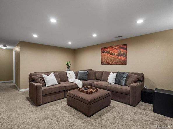 7085 W 71st Avenue, Arvada CO 80003