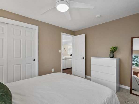 7085 W 71st Avenue, Arvada CO 80003