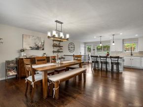 7085 W 71st Avenue, Arvada CO 80003