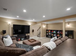 7085 W 71st Avenue, Arvada CO 80003