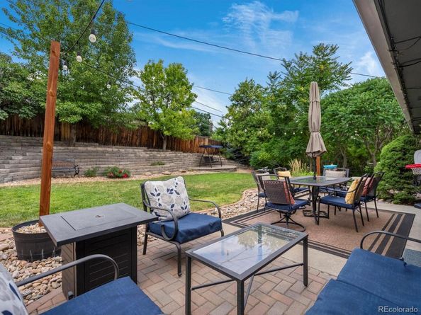 7085 W 71st Avenue, Arvada CO 80003