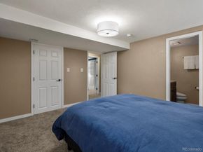 7085 W 71st Avenue, Arvada CO 80003