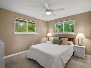 7085 W 71st Avenue, Arvada CO 80003