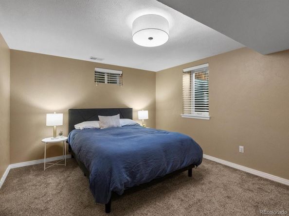 7085 W 71st Avenue, Arvada CO 80003