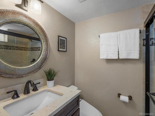 7085 W 71st Avenue, Arvada CO 80003
