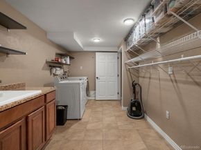 7085 W 71st Avenue, Arvada CO 80003