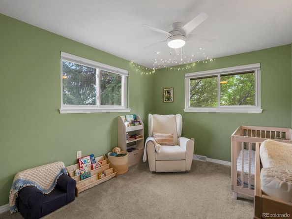 7085 W 71st Avenue, Arvada CO 80003