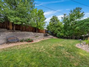 7085 W 71st Avenue, Arvada CO 80003