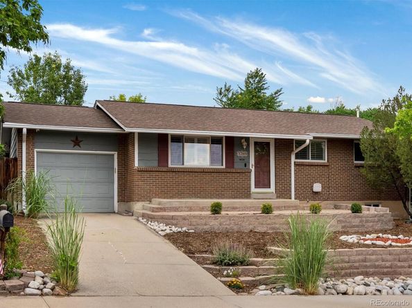 7085 W 71st Avenue, Arvada CO 80003