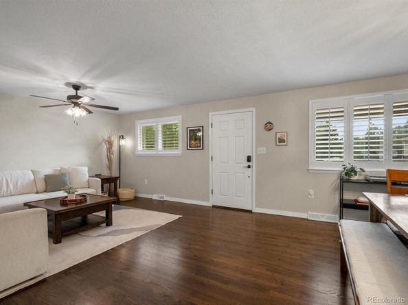 7085 W 71st Avenue, Arvada CO 80003
