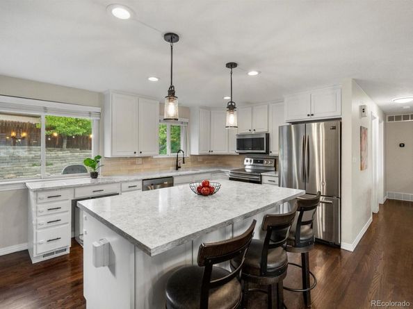 7085 W 71st Avenue, Arvada CO 80003