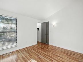 8060 Niwot Road 34, Niwot CO 80503